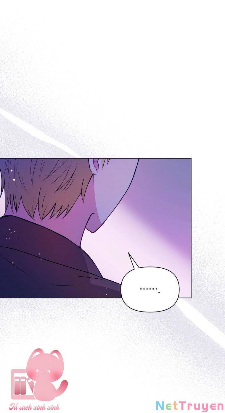 Hộ Vệ Của Bạo Chúa Là Ác Nữ: Chapter 77