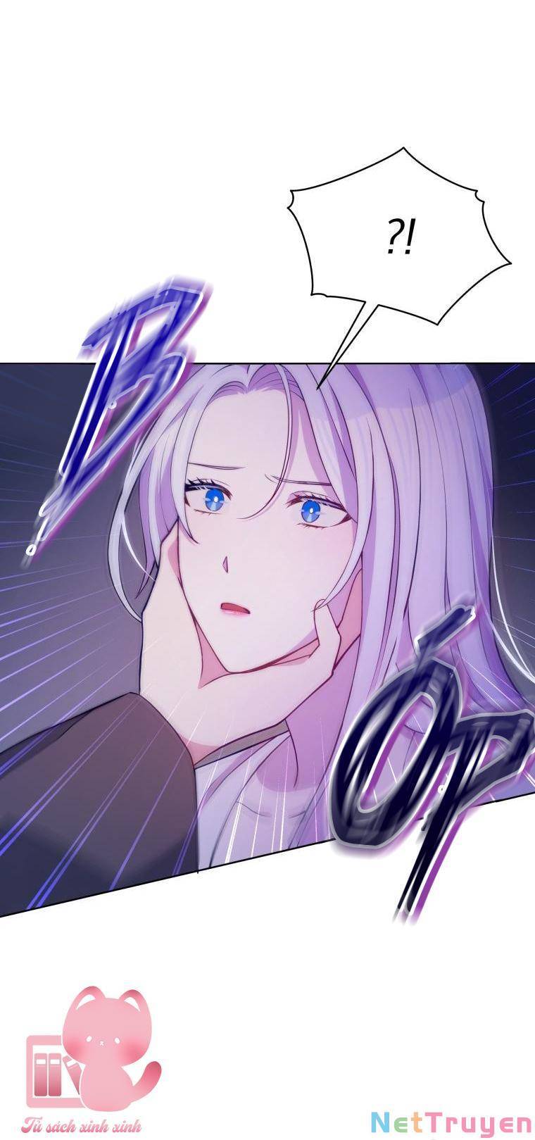 Hộ Vệ Của Bạo Chúa Là Ác Nữ: Chapter 77