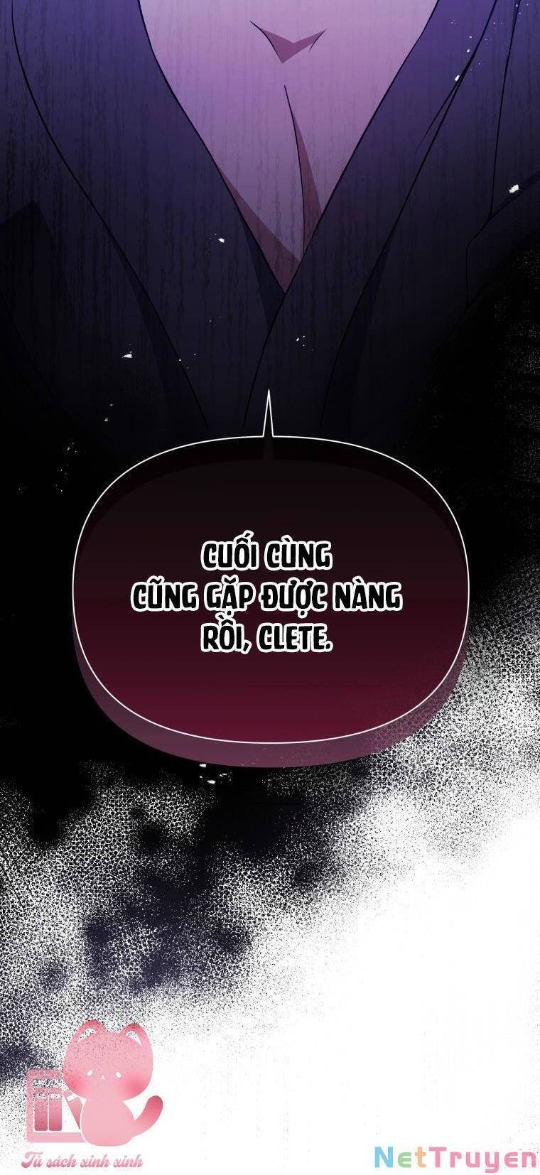 Hộ Vệ Của Bạo Chúa Là Ác Nữ: Chapter 77