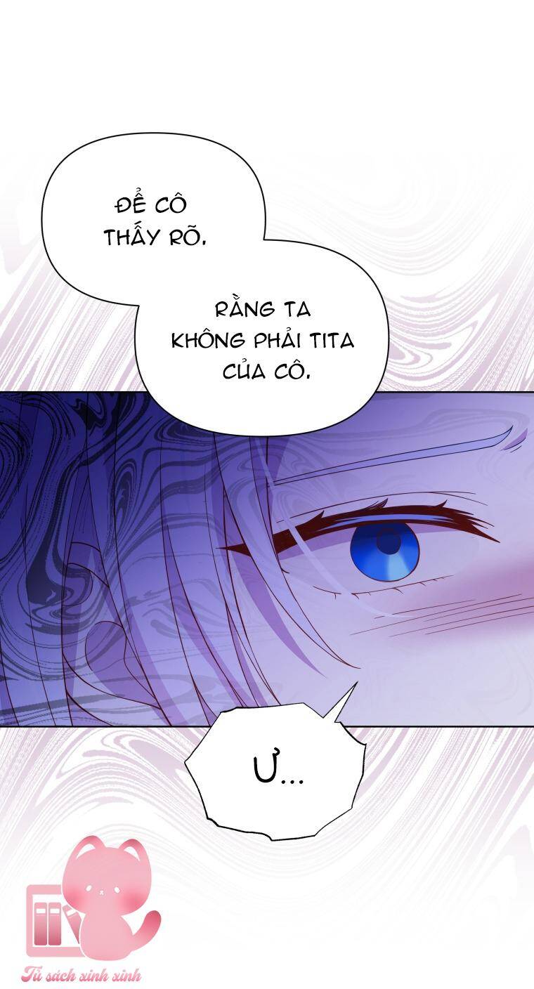 Hộ Vệ Của Bạo Chúa Là Ác Nữ: Chapter 79