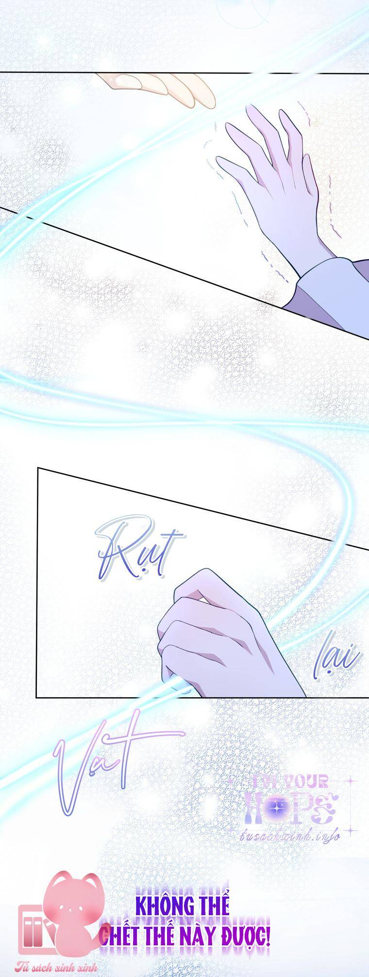 Hộ Vệ Của Bạo Chúa Là Ác Nữ: Chapter 79