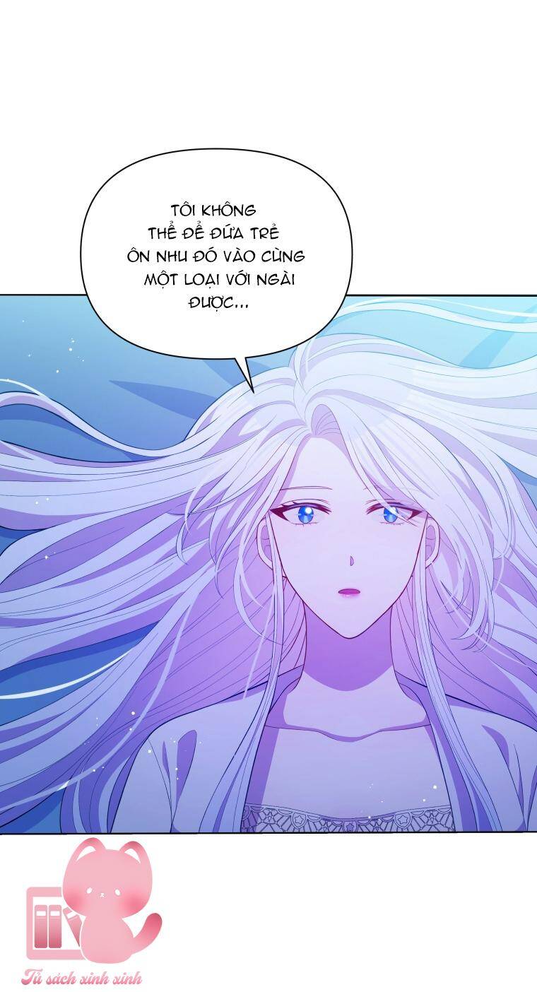 Hộ Vệ Của Bạo Chúa Là Ác Nữ: Chapter 79