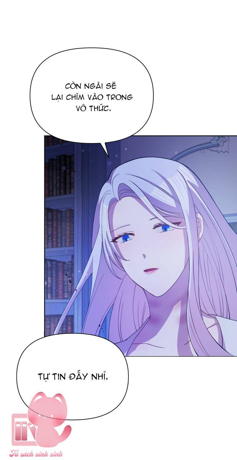 Hộ Vệ Của Bạo Chúa Là Ác Nữ: Chapter 79