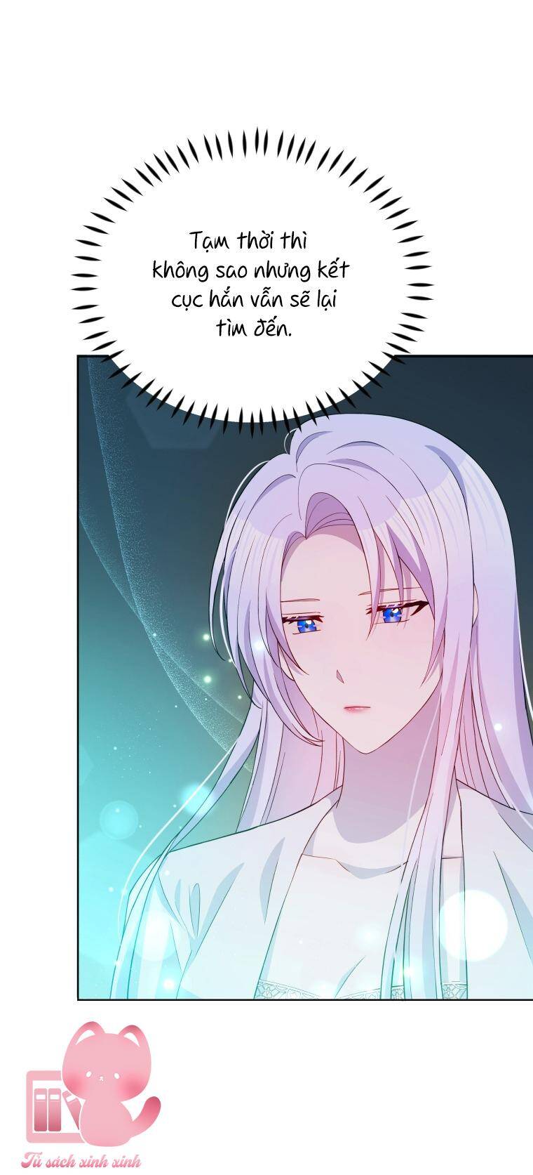 Hộ Vệ Của Bạo Chúa Là Ác Nữ: Chapter 79