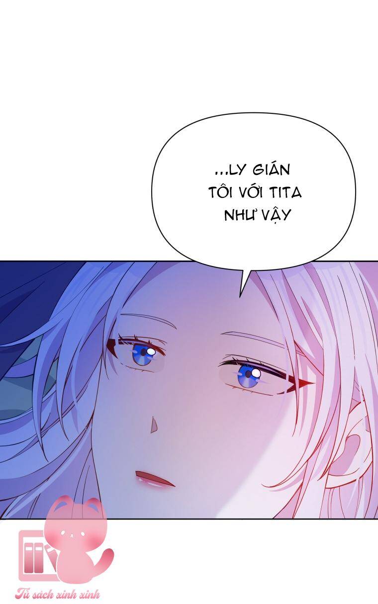 Hộ Vệ Của Bạo Chúa Là Ác Nữ: Chapter 79