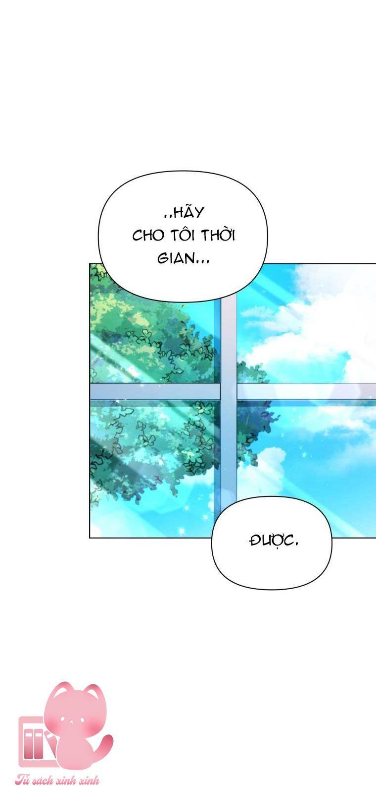Hộ Vệ Của Bạo Chúa Là Ác Nữ: Chapter 84