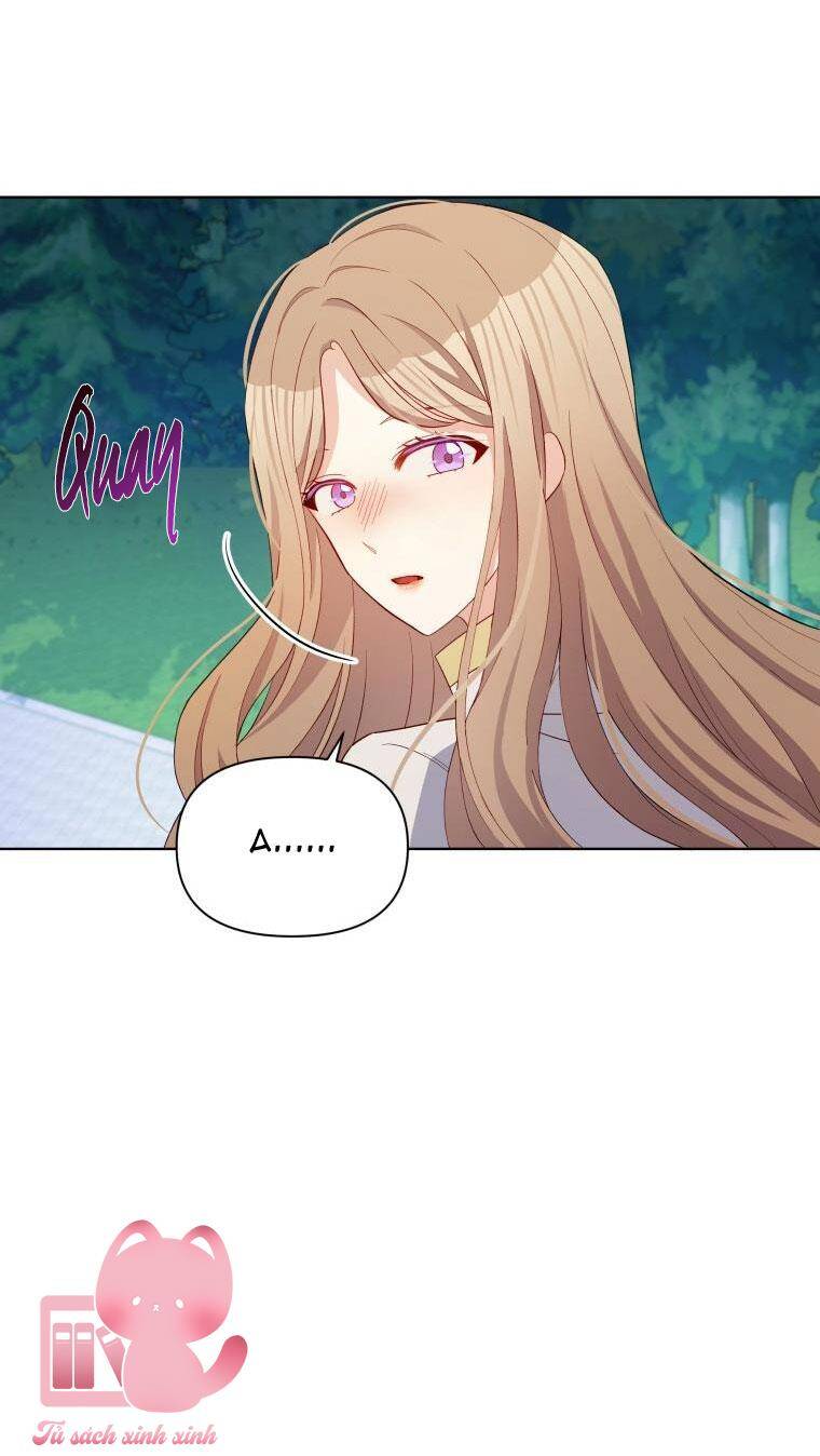 Hộ Vệ Của Bạo Chúa Là Ác Nữ: Chapter 84