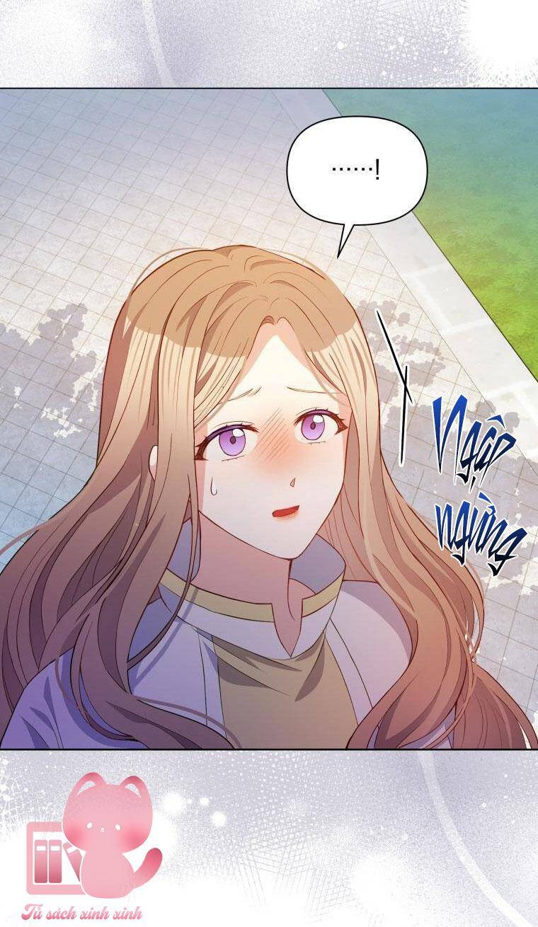 Hộ Vệ Của Bạo Chúa Là Ác Nữ: Chapter 84