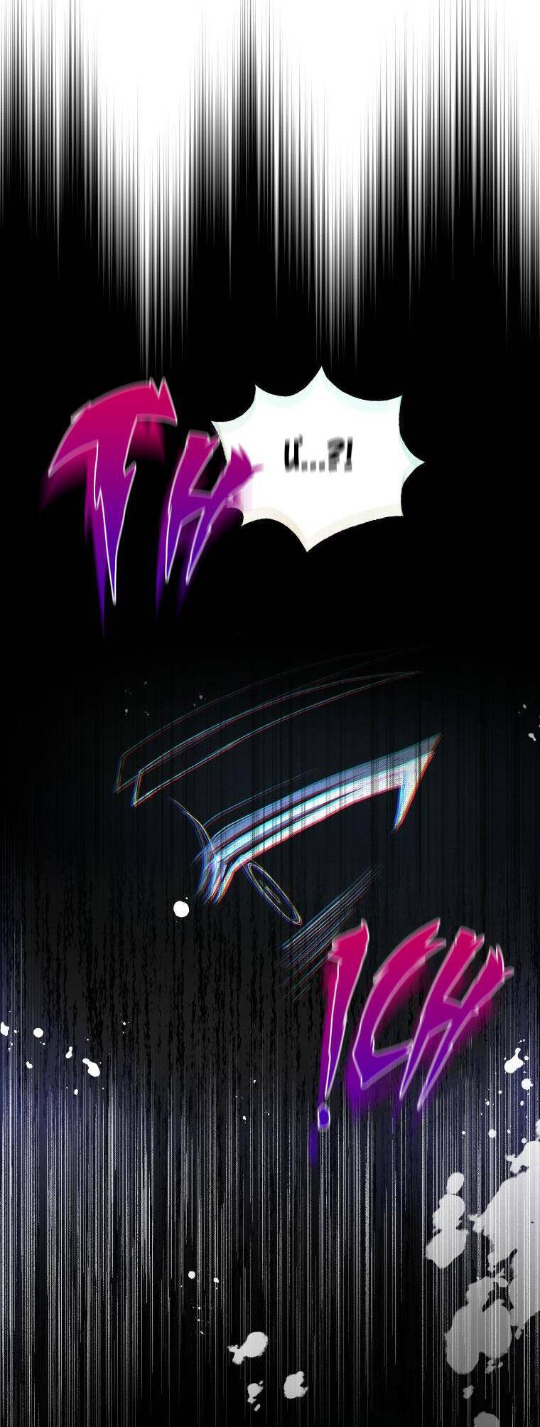 Hộ Vệ Của Bạo Chúa Là Ác Nữ: Chapter 84