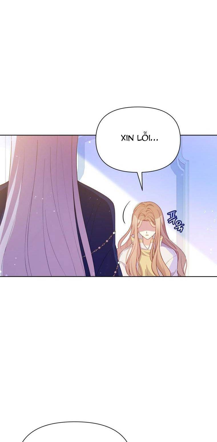 Hộ Vệ Của Bạo Chúa Là Ác Nữ: Chapter 84