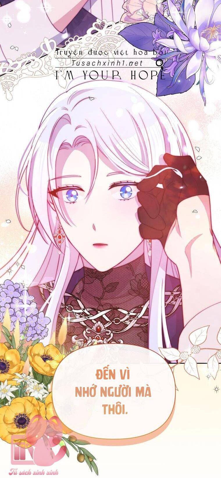 Hộ Vệ Của Bạo Chúa Là Ác Nữ: Chapter 85