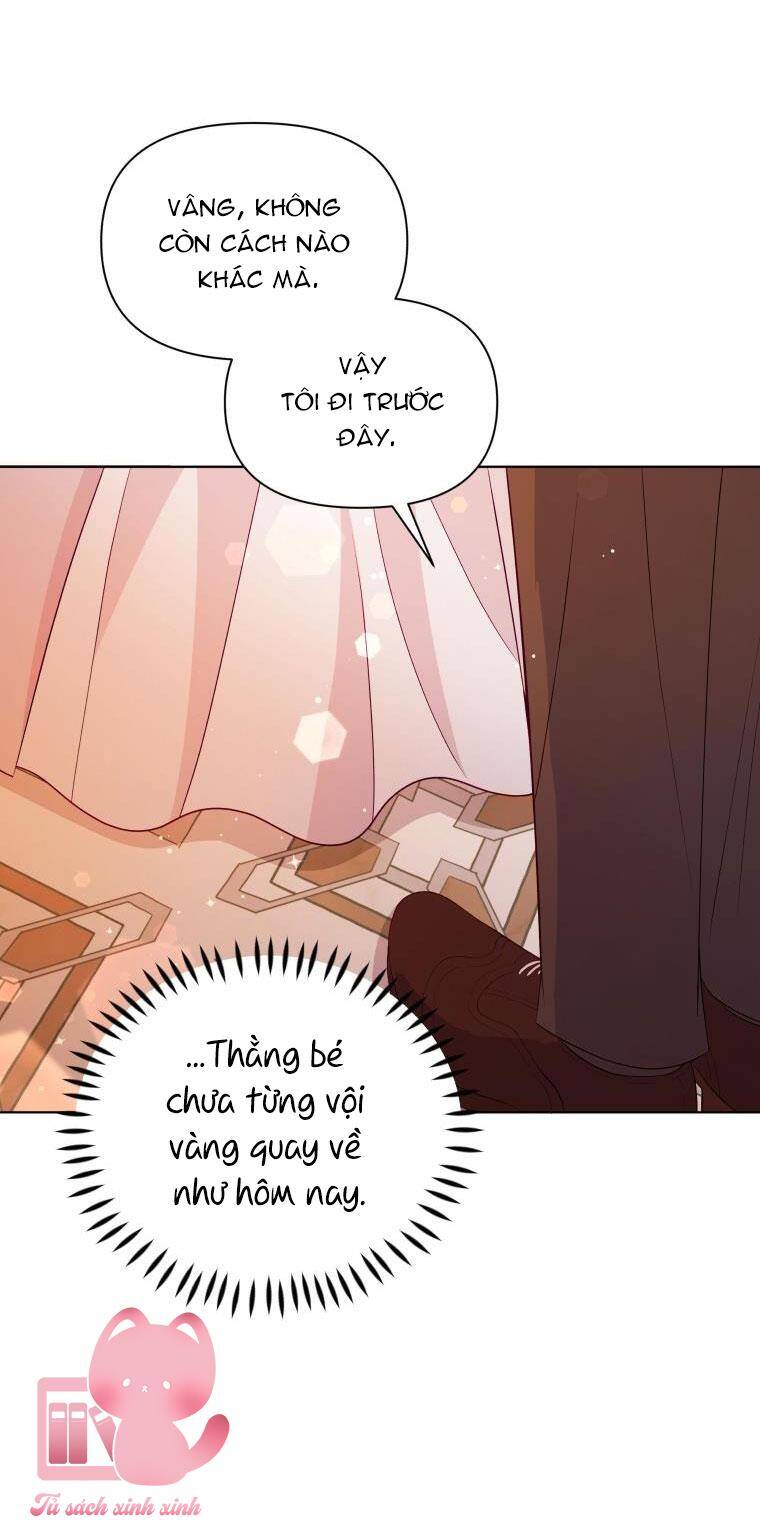 Hộ Vệ Của Bạo Chúa Là Ác Nữ: Chapter 85