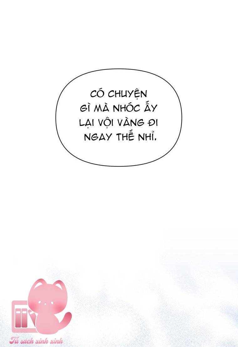 Hộ Vệ Của Bạo Chúa Là Ác Nữ: Chapter 85