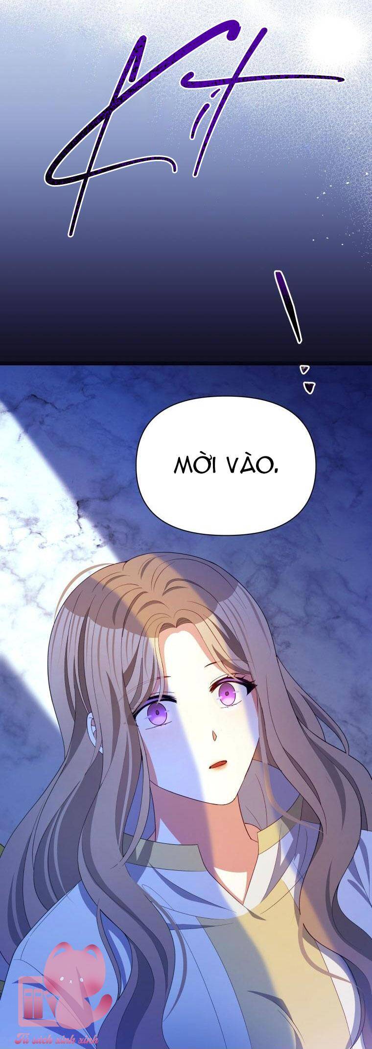 Hộ Vệ Của Bạo Chúa Là Ác Nữ: Chapter 85
