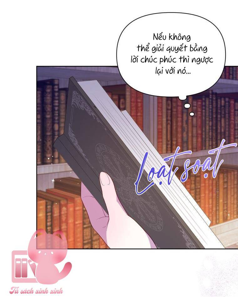Hộ Vệ Của Bạo Chúa Là Ác Nữ: Chapter 85