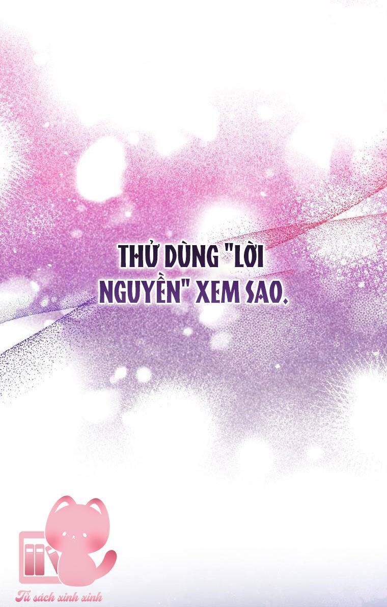 Hộ Vệ Của Bạo Chúa Là Ác Nữ: Chapter 85