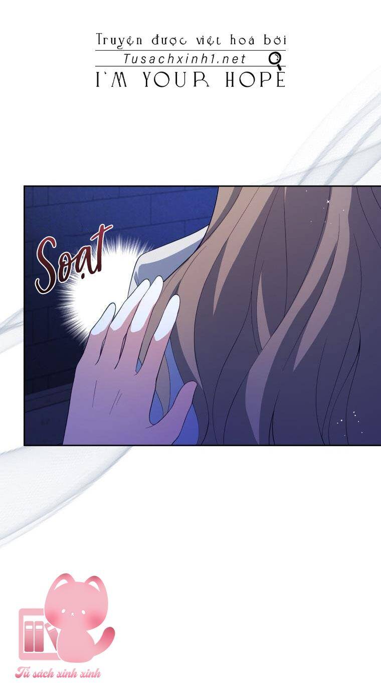 Hộ Vệ Của Bạo Chúa Là Ác Nữ: Chapter 86