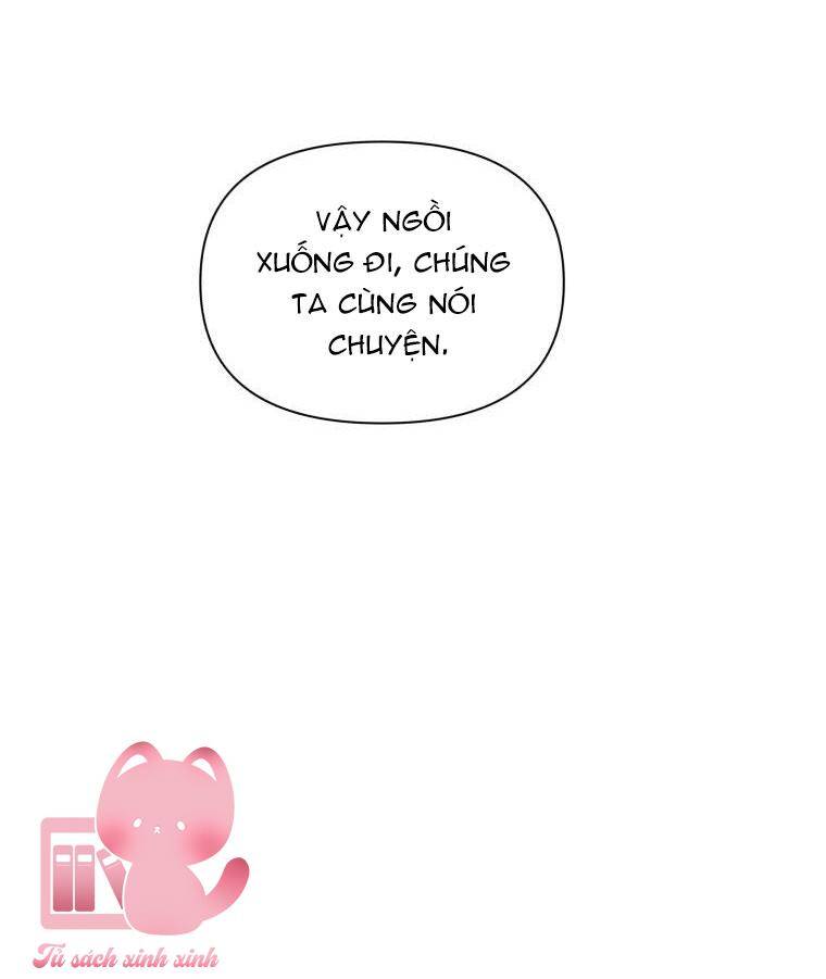 Hộ Vệ Của Bạo Chúa Là Ác Nữ: Chapter 86