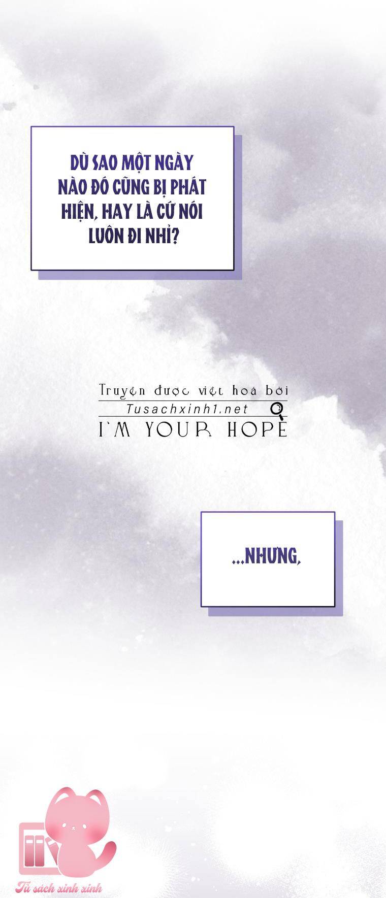 Hộ Vệ Của Bạo Chúa Là Ác Nữ: Chapter 86