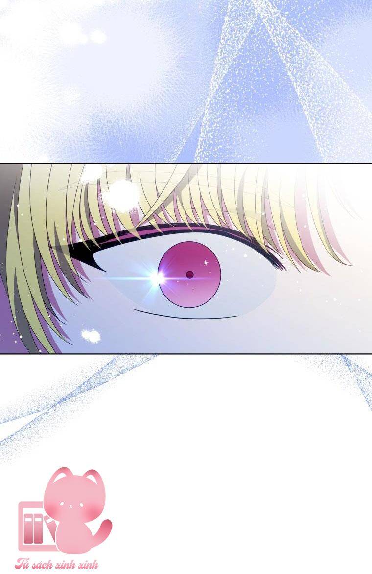 Hộ Vệ Của Bạo Chúa Là Ác Nữ: Chapter 86