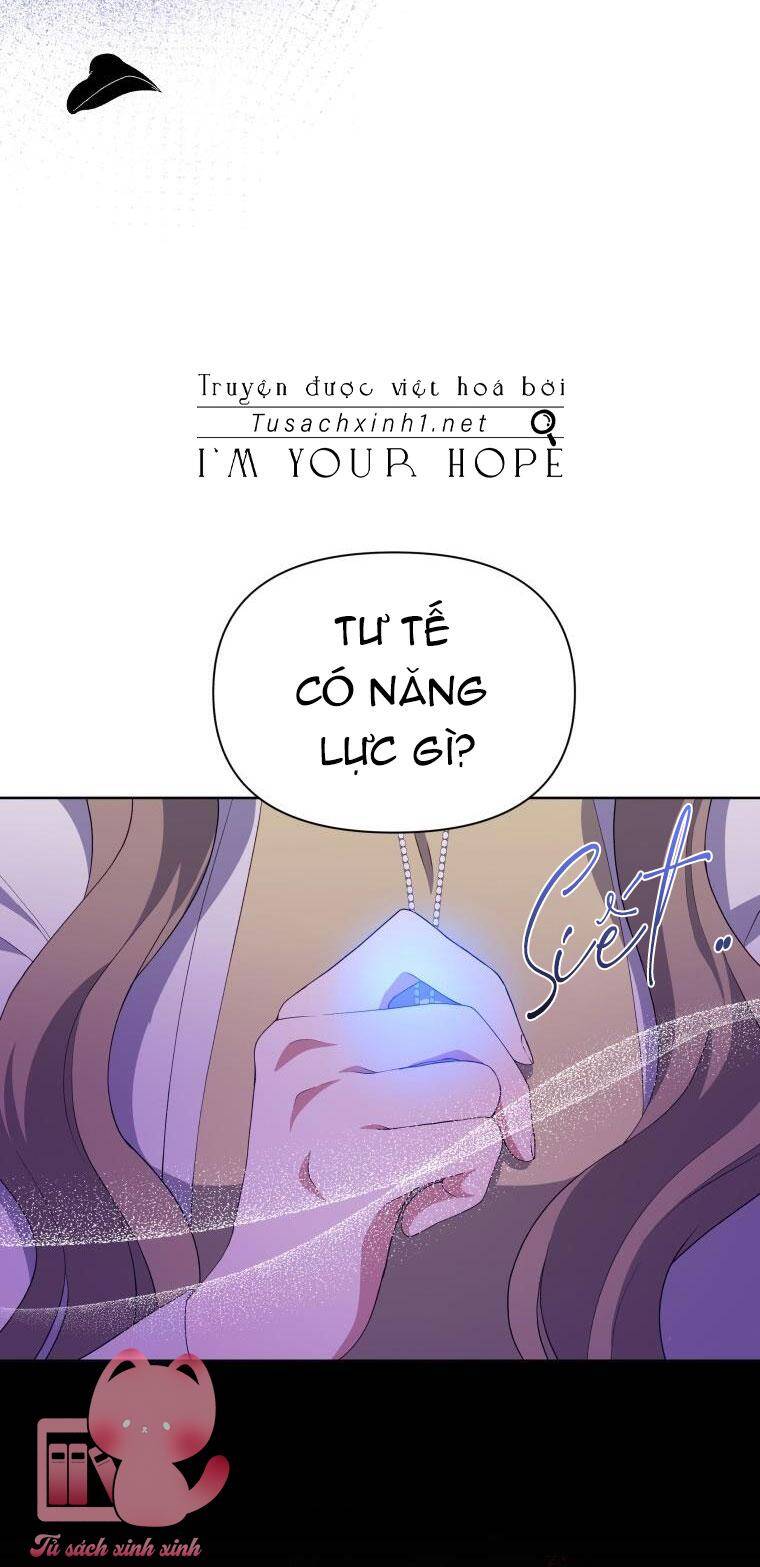Hộ Vệ Của Bạo Chúa Là Ác Nữ: Chapter 86