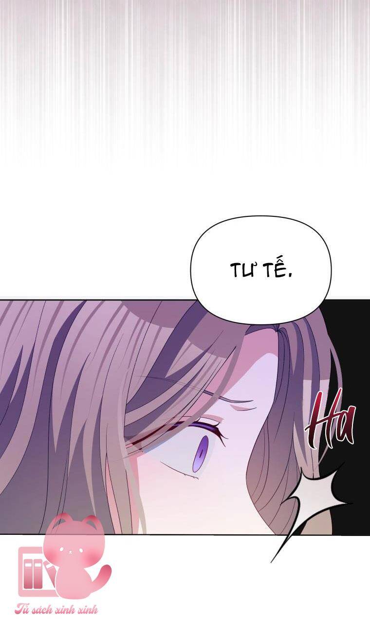 Hộ Vệ Của Bạo Chúa Là Ác Nữ: Chapter 86