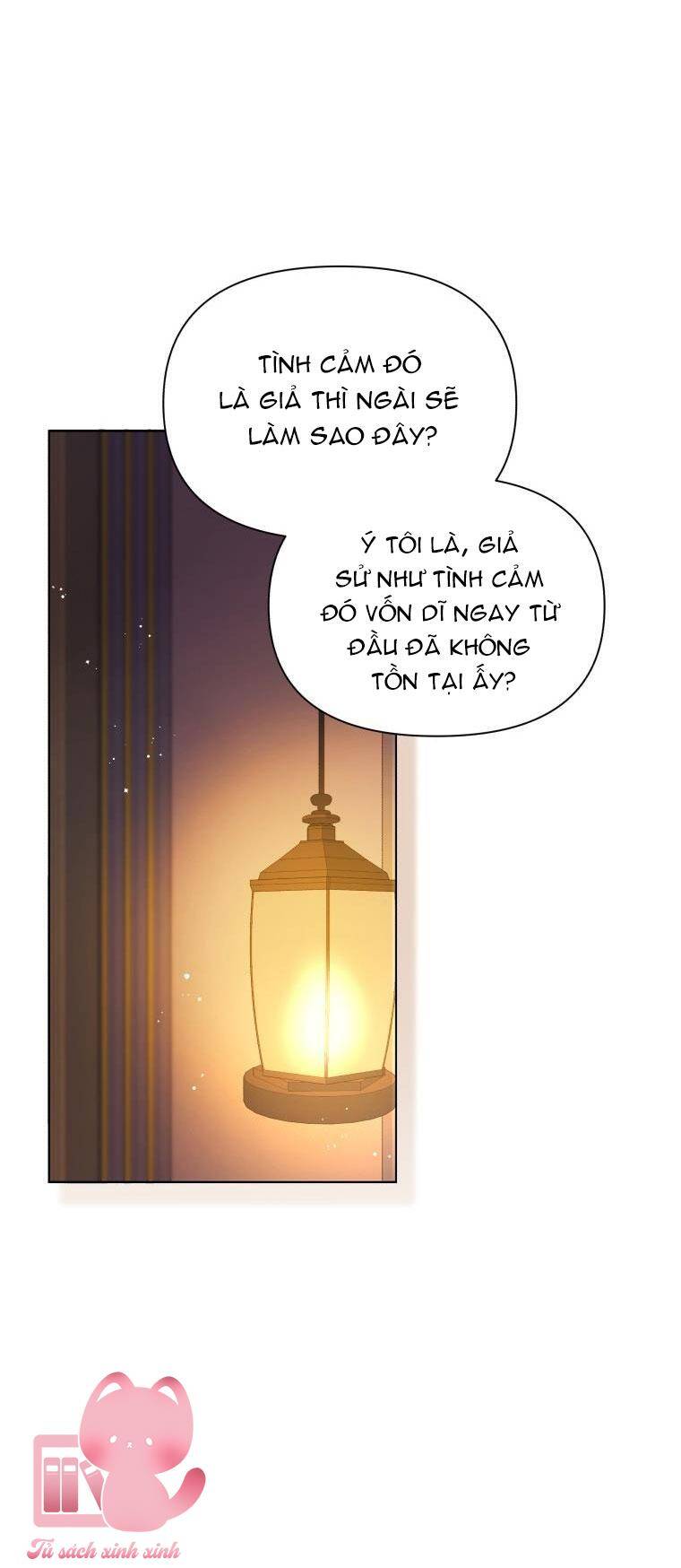 Hộ Vệ Của Bạo Chúa Là Ác Nữ: Chapter 86