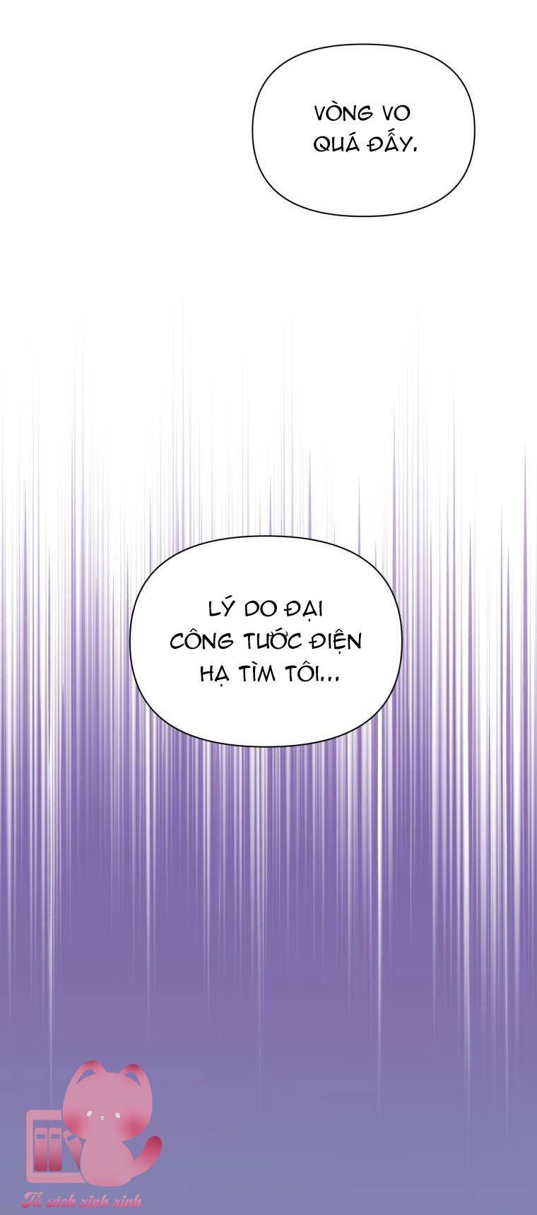 Hộ Vệ Của Bạo Chúa Là Ác Nữ: Chapter 86