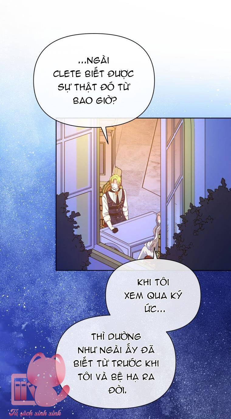 Hộ Vệ Của Bạo Chúa Là Ác Nữ: Chapter 86