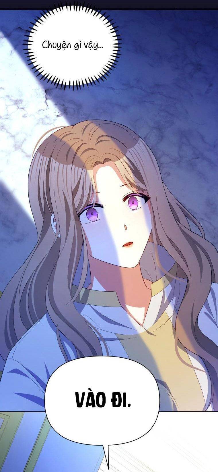Hộ Vệ Của Bạo Chúa Là Ác Nữ: Chapter 86