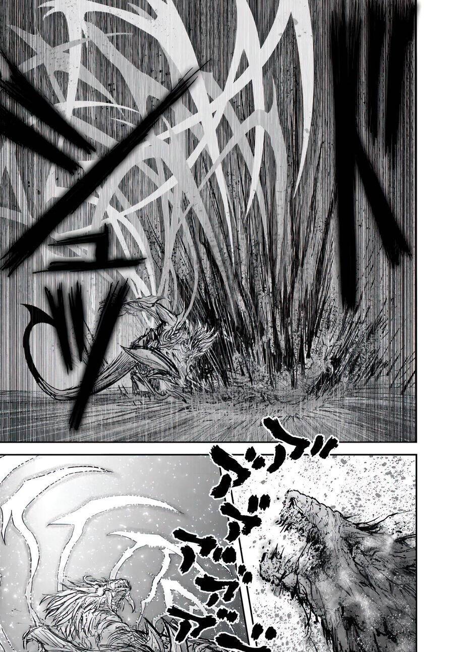 Chú Tôi Ở Dị Giới: Chapter 64