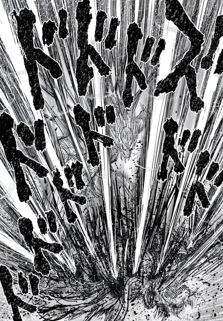 Chú Tôi Ở Dị Giới: Chapter 64