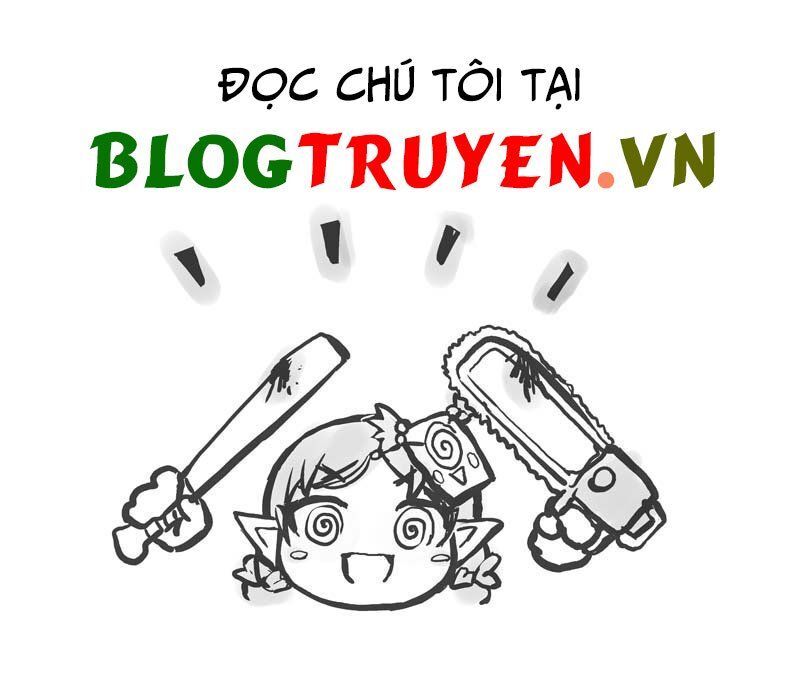 Chú Tôi Ở Dị Giới: Chương 15