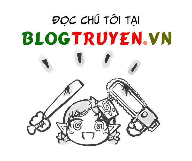 Chú Tôi Ở Dị Giới: Chương 19