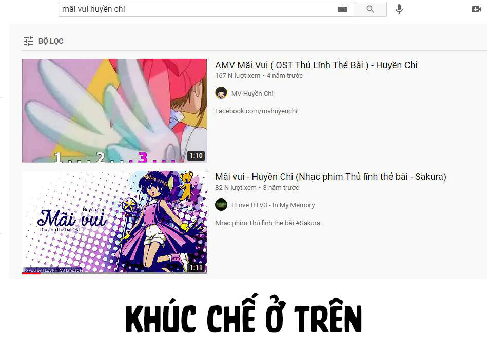 Chú Tôi Ở Dị Giới: Chương 29