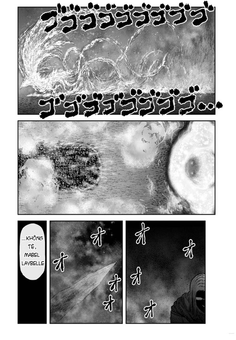 Chú Tôi Ở Dị Giới: Chương 31