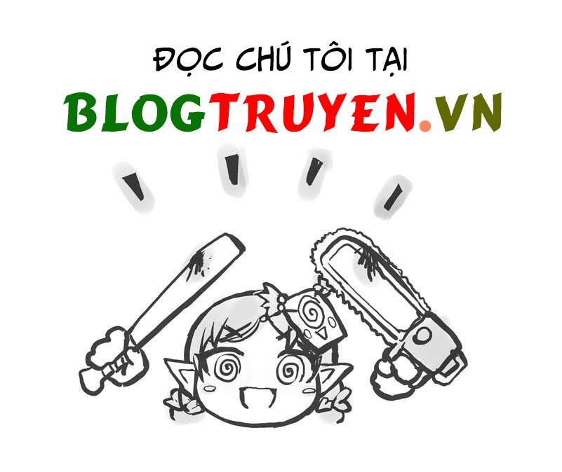 Chú Tôi Ở Dị Giới: Chương 33