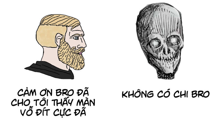 Chú Tôi Ở Dị Giới: Chương 45