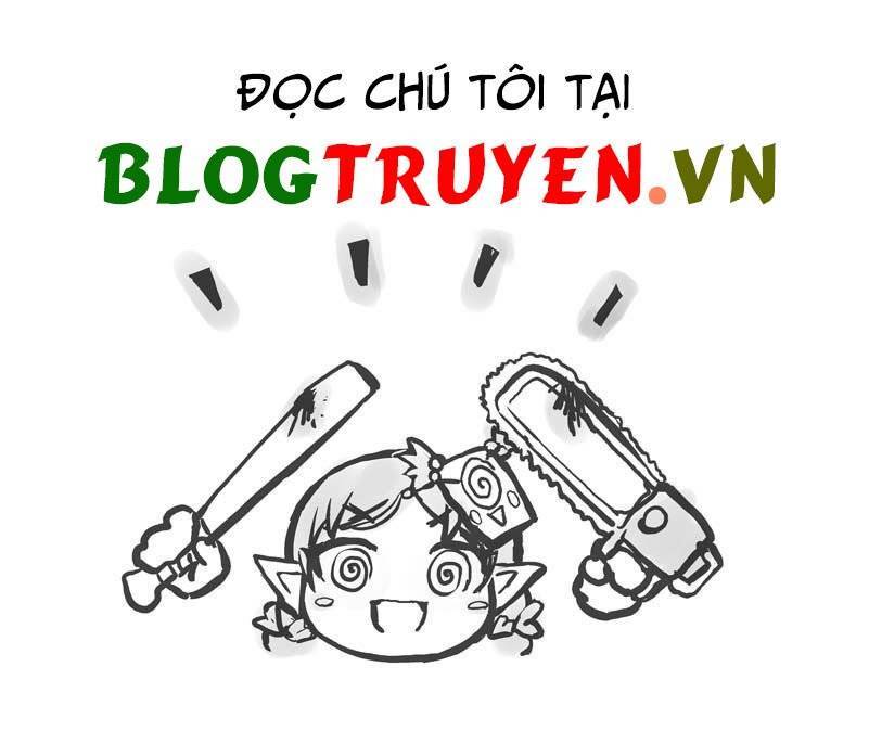 Chú Tôi Ở Dị Giới: Chương 47