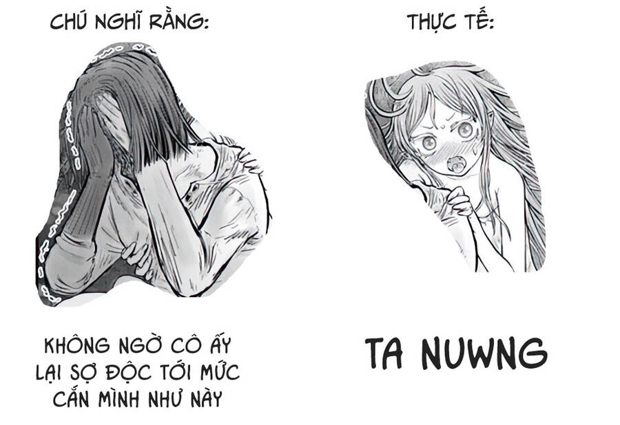 Chú Tôi Ở Dị Giới: Chương 49