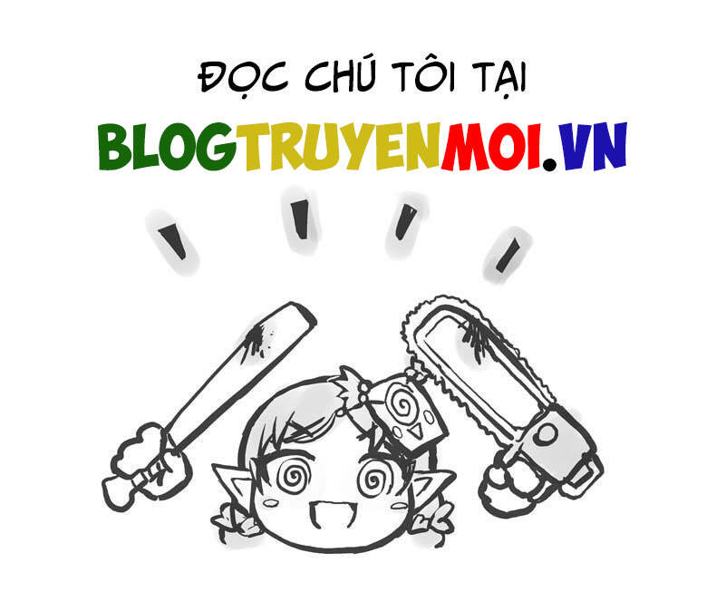 Chú Tôi Ở Dị Giới: Chương 49