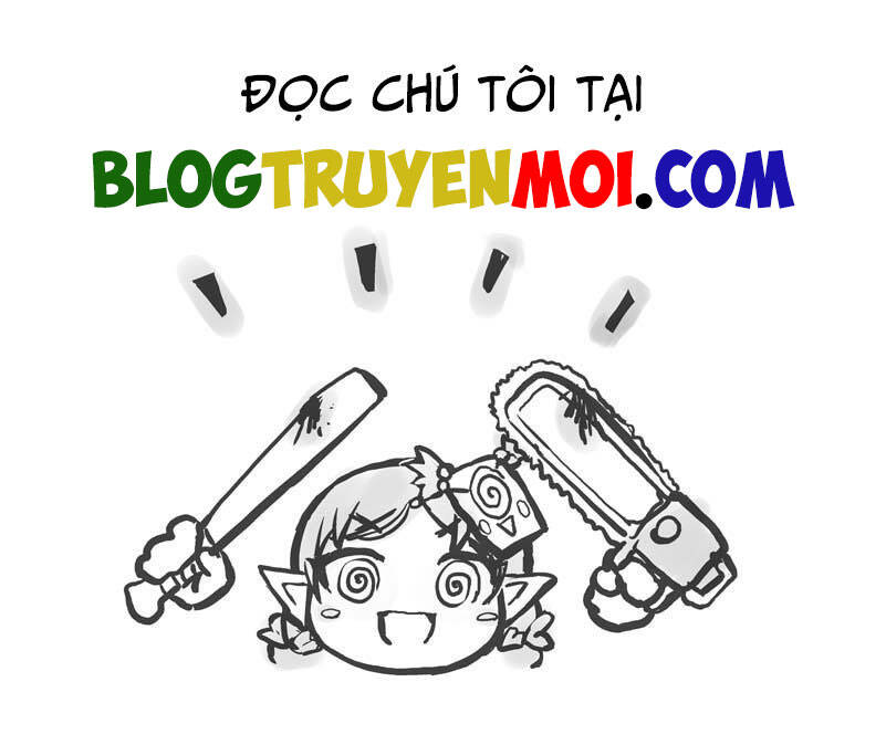 Chú Tôi Ở Dị Giới: Chương 51