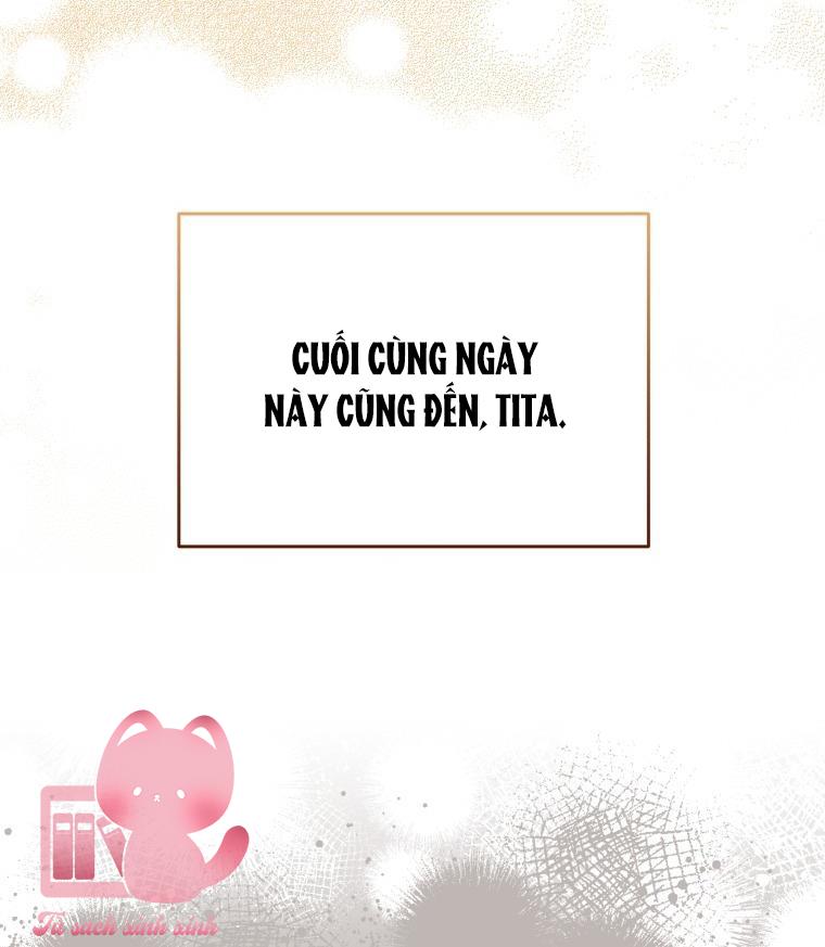 Người Giám Hộ Của Bạo Chúa Là Ma Nữ Phản Diện: Người Giám Hộ Của Bạo [...] – Chap 71