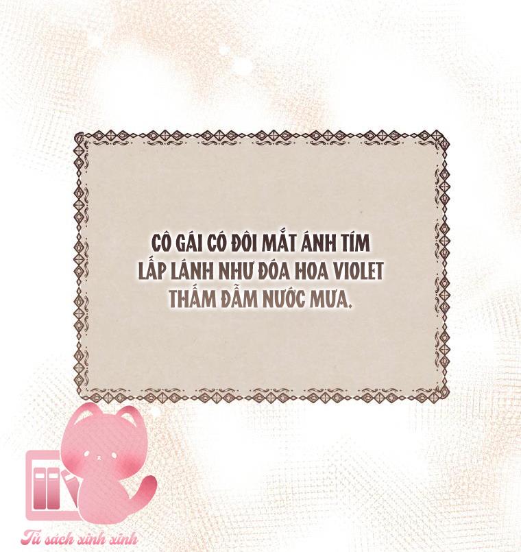 Người Giám Hộ Của Bạo Chúa Là Ma Nữ Phản Diện: Người Giám Hộ Của Bạo [...] – Chap 71