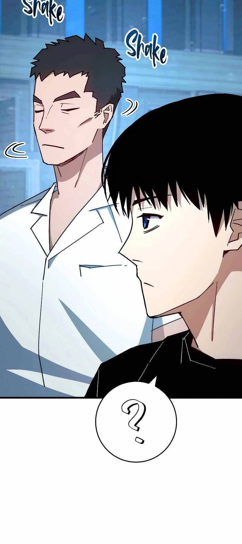 Anh Hùng Trở Về: Chapter 72