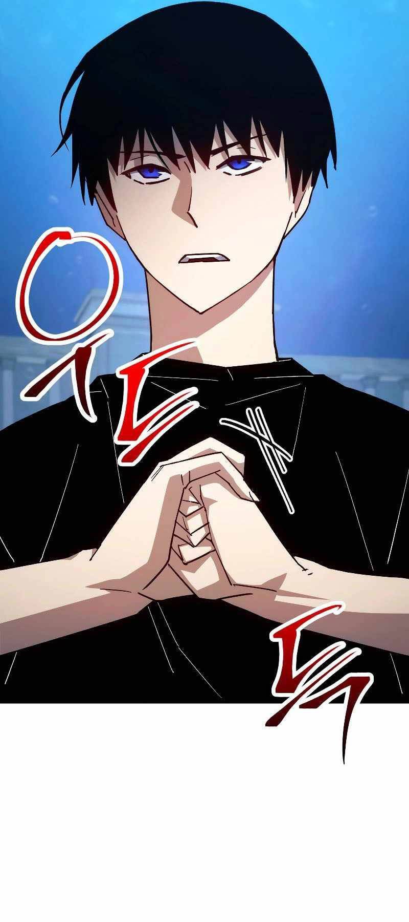Anh Hùng Trở Về: Chapter 72