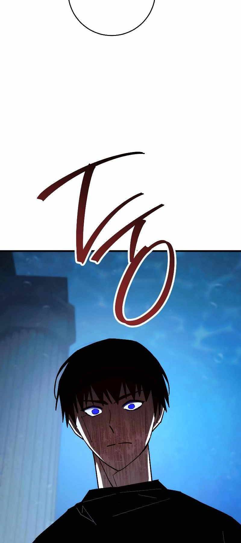 Anh Hùng Trở Về: Chapter 72