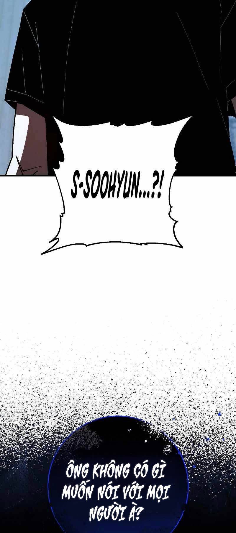 Anh Hùng Trở Về: Chapter 72