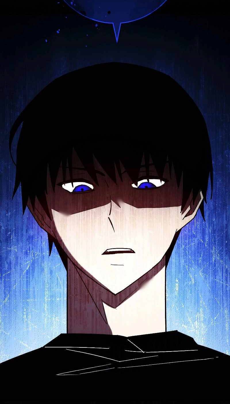 Anh Hùng Trở Về: Chapter 72