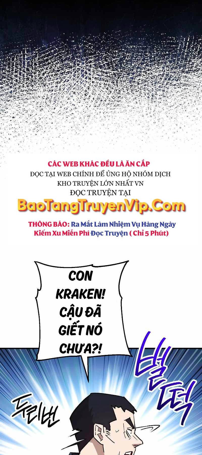 Anh Hùng Trở Về: Chapter 72